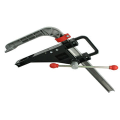 Trax - Hand Drillpress | DM-100