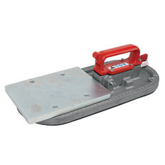 ITM - DRILLMATE VAC PAD VACUUM BASE FOR USE WITH MAGNETIC BASE DRILLS | DM110SP