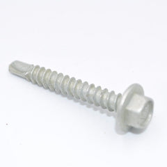 Bremick - Sky Fix Hex S/drilling C3 14-20 x 65mm (Box of 250)