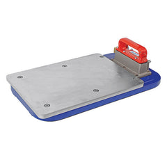 ITM - DRILLMATE MEGA VAC-PAD FOR USE WITH LARGE MAGNETIC BASE DRILLS | DM210MV
