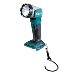 Makita Tools - 8 Piece Brushless Combo Kit - DHP486Z DTD173Z DGA508Z DHR242Z DHS680Z DJR187Z MR002GZ DML802 2 x BL1860B DC18RD & Bag (199936-9) | DLX8059GX1