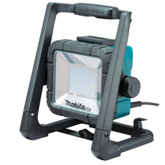 Makita Tools - 18V LED 750lm Work Light - Tool Only | DML805