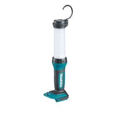 Makita Tools - 18V LED Jobsite Torch - Tool Only | DML807