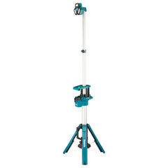 Makita - Shoulder Strap for TD00000001 / DML814 | TD00000002
