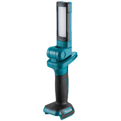Makita Tools - 18V LED Rotating Flashlight - Tool Only | DML816