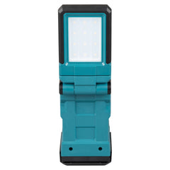 Makita - 18V Magnetic Light | DML819