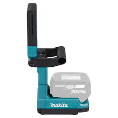 Makita - 18V Magnetic Light | DML819