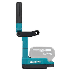 Makita - 18V Magnetic Light | DML819