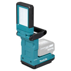 Makita - 18V Magnetic Light | DML819