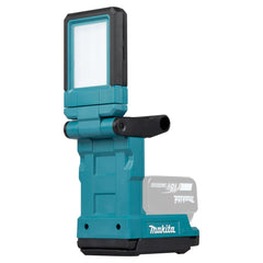 Makita - 18V Magnetic Light | DML819