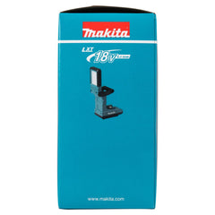 Makita - 18V Magnetic Light | DML819