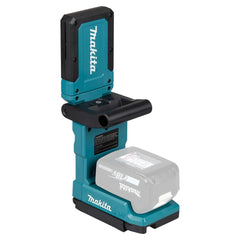 Makita - 18V Magnetic Light | DML819