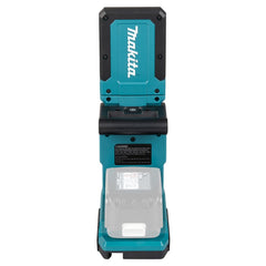 Makita - 18V Magnetic Light | DML819