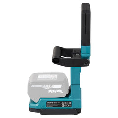 Makita - 18V Magnetic Light | DML819