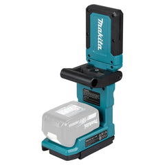 Makita - 18V Magnetic Light | DML819