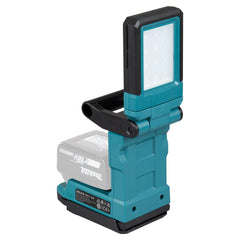 Makita - 18V Magnetic Light | DML819