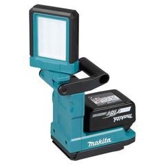 Makita - 18V Magnetic Light | DML819