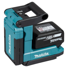 Makita - 18V Magnetic Light | DML819