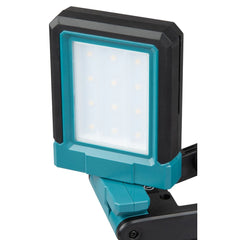 Makita - 18V Magnetic Light | DML819