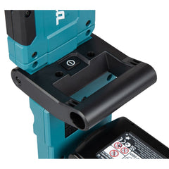 Makita - 18V Magnetic Light | DML819
