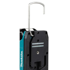 Makita - 18V Magnetic Light | DML819