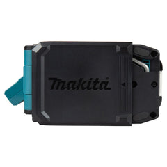 Makita - 18V Magnetic Light | DML819