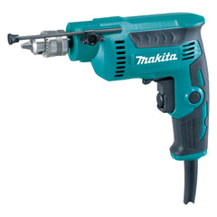 Makita Tools - 6.5mm (1/4") High Speed Drill 370W | DP2010