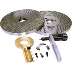 Macnaught DDP50 Pilot Valve Repair Kit | DDP50PVKIT
