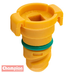 Champion - Drain Plug - Ford Type Av1 | DPP1