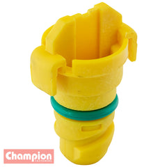 Champion - Drain Plug - Ford Type Bv1 | DPP2