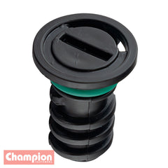 Champion - Drain Plug - Mercedes Type 1 | DPP3