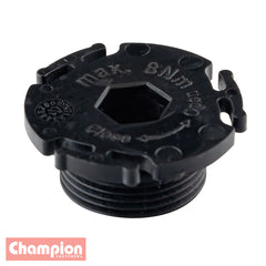 Champion - Drain Plug - Bmw Type 1 | DPP4