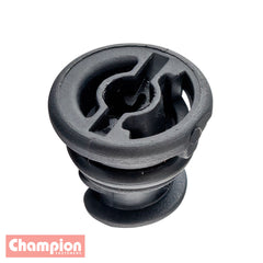Champion - Drain Plug - Vw Type 1 | DPP6