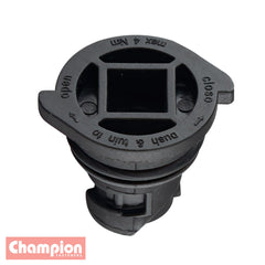 Champion - Drain Plug - Gm Type 1 | DPP7