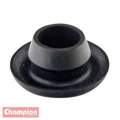 Champion - Drain Plug - Chrysler Type 1 | DPP8
