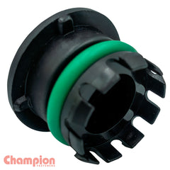 Champion - Drain Plug - Range Rover / Land | DPP9