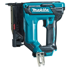 Makita Tools - 18V 23Ga Pin Nailer - Tool Only | DPT353Z