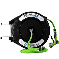 Retracta - R3 25m x 1/2" Garden L | DR425K-03