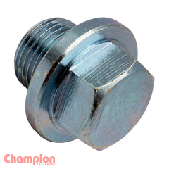 Champion - Drain Plugs M14 x 1.5mm | CDP15