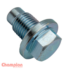 Champion - Drain Plugs M14 x 1.5mm | DP45