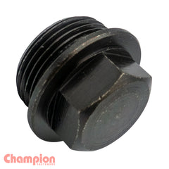 Champion - Drain Plugs M24 x 1.5mm | DP88