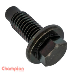 Champion - Drain Plugs - M12 x 1.75mm | DP68