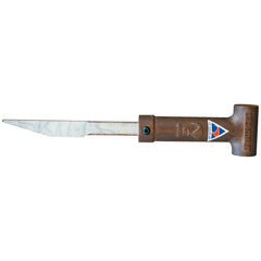 Garrick Herbert - Bramley Power Drill Drift | DRIFT