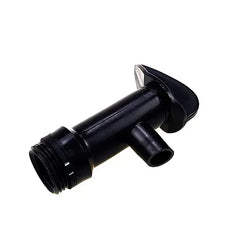Lanotec Australia - Tap for 20 litre Drum | AC\TAP