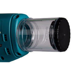 Makita - 18V Brushless 4.8mm Rivet Gun - Tool Only | DRV150Z