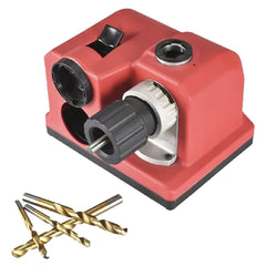 Garrick Herbert - Drill Bit Sharpener 13mm Capacity | DS13