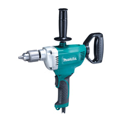 Makita Tools - 13mm (1/2") High Torque D-Handle Reversing Drill 750W | DS4011