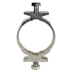 Uniform Safety Signs - 50mm - Double Sided Bracket | DSB