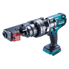 Makita Tools - 18V Brushless 16mm Steel Rod Cutter - Tool Only | DSC163ZK