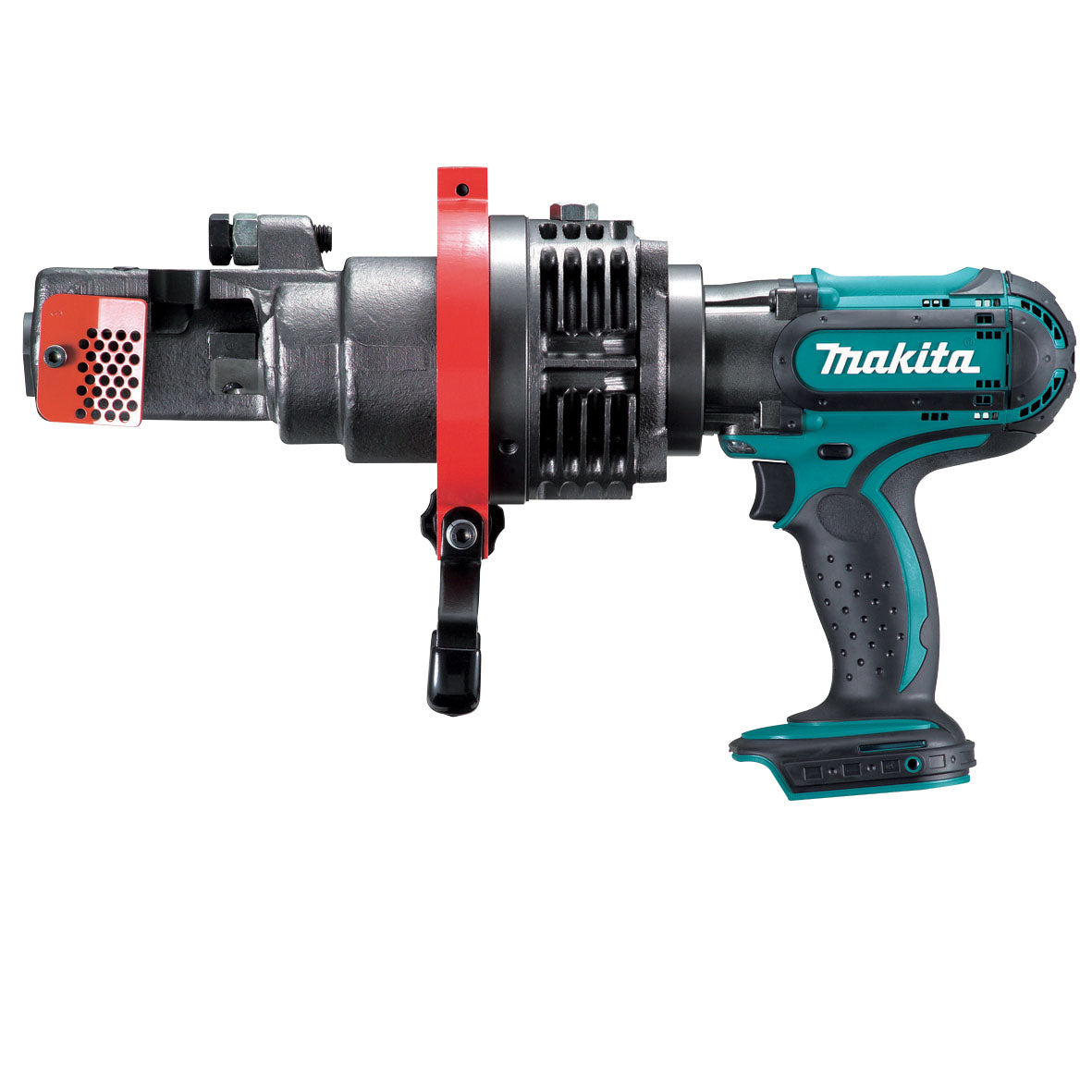 Makita Tools - 18V 20mm Steel Rod Cutter - Tool Only | DSC191Z